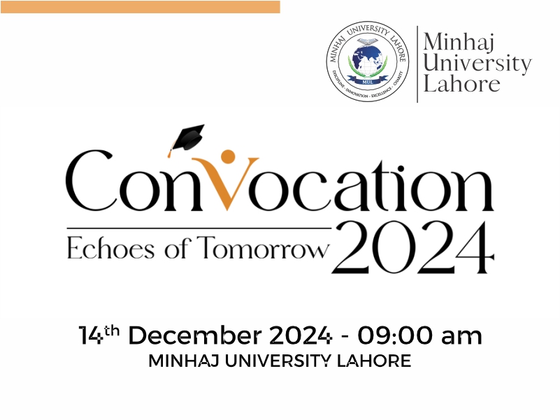 convocation-2024