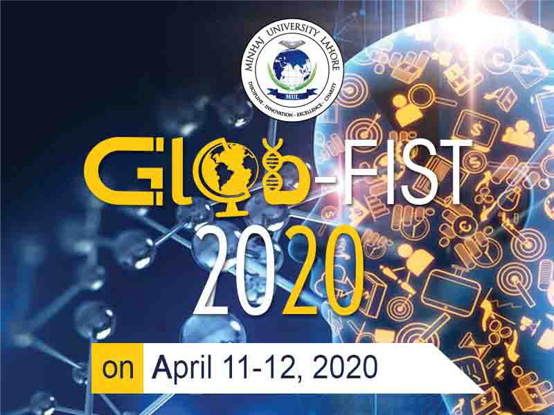 Glob-FIST 2020