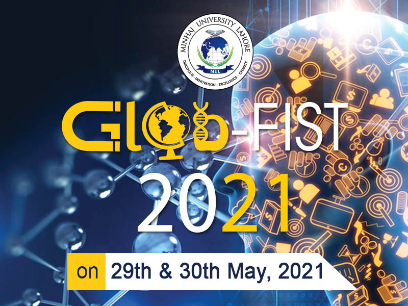 Glob-FIST 2021 (Call for Papers)