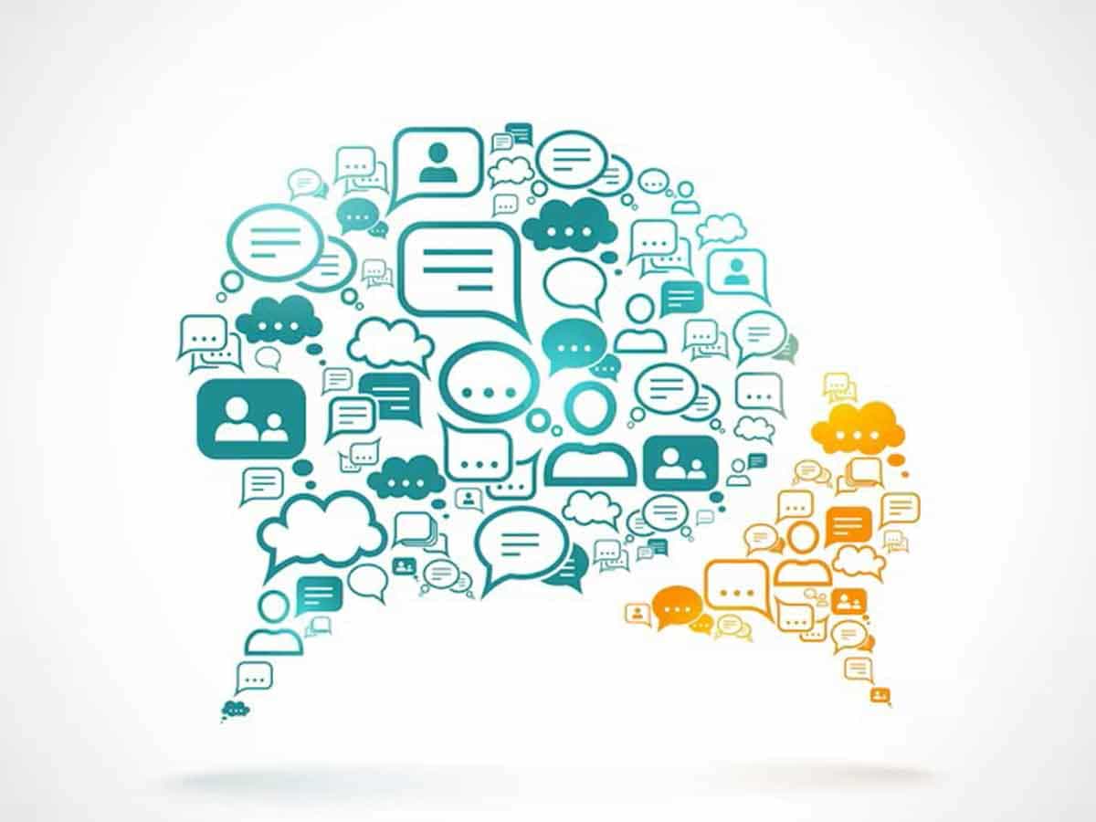 Associate Degree in Communication Studies