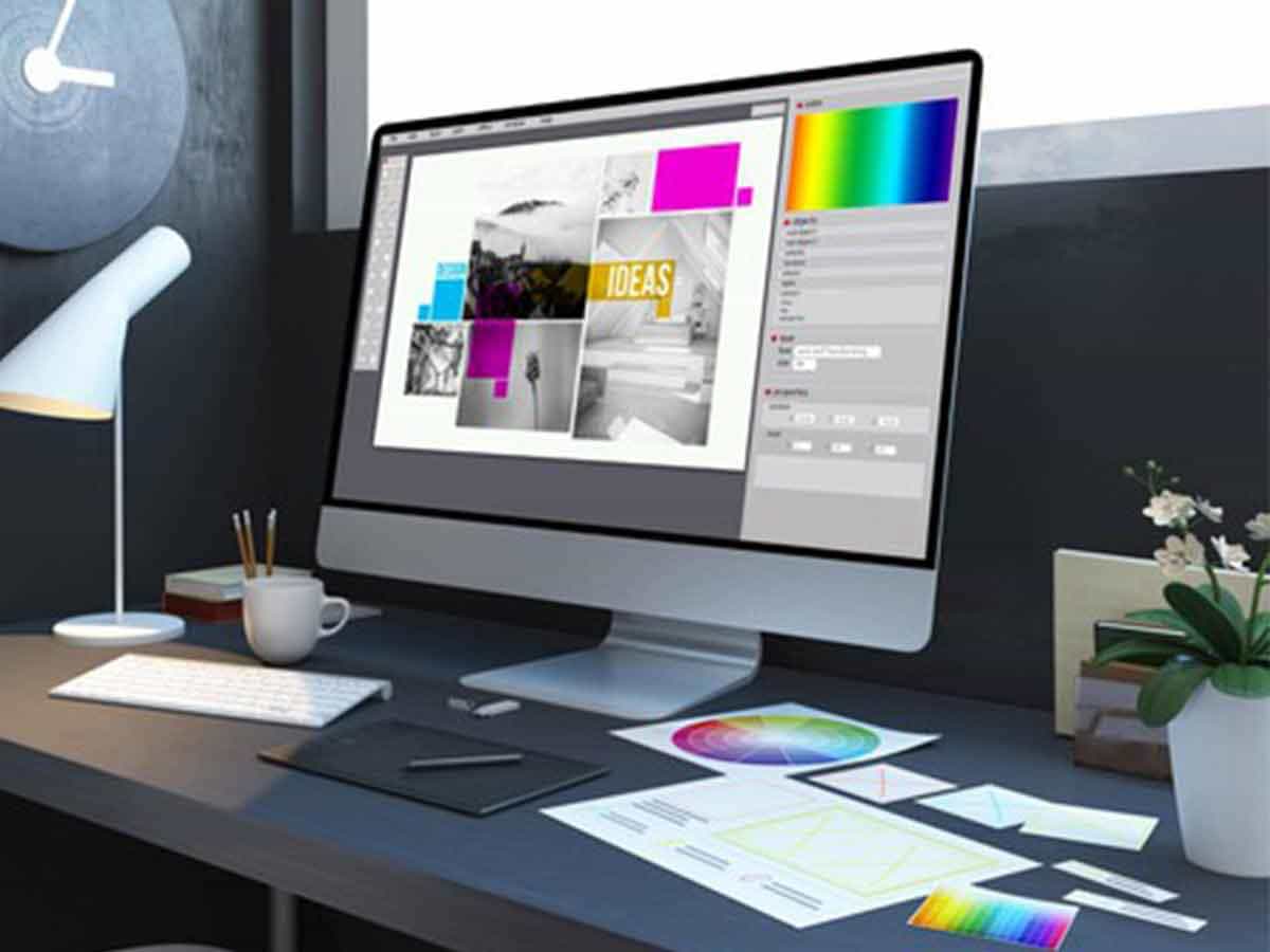 Web Design Is A Snap With These Tips