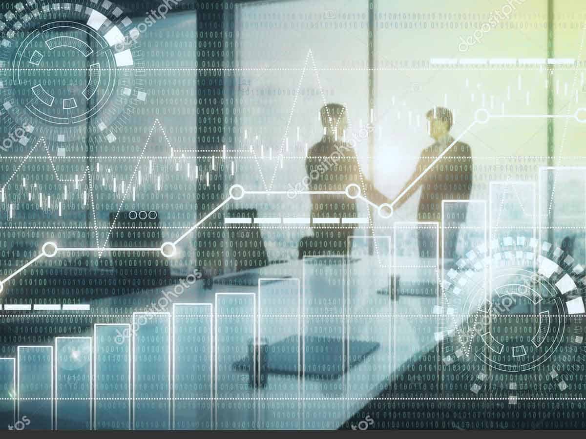 BS Banking and Finance