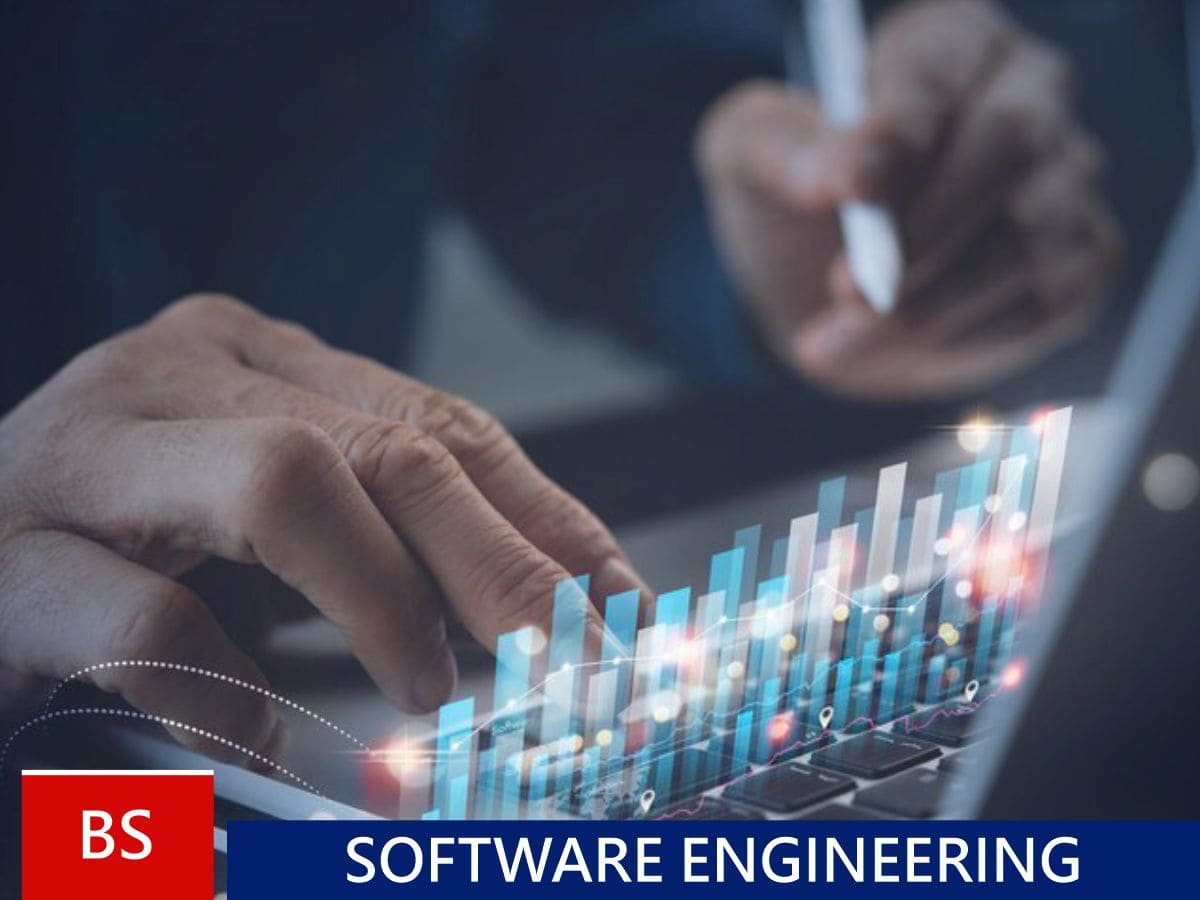 BS Software Engineering