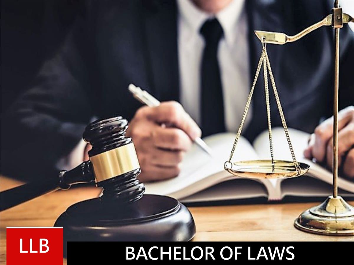 Fully Funded PhD Programs In Law - CollegeLearners.com