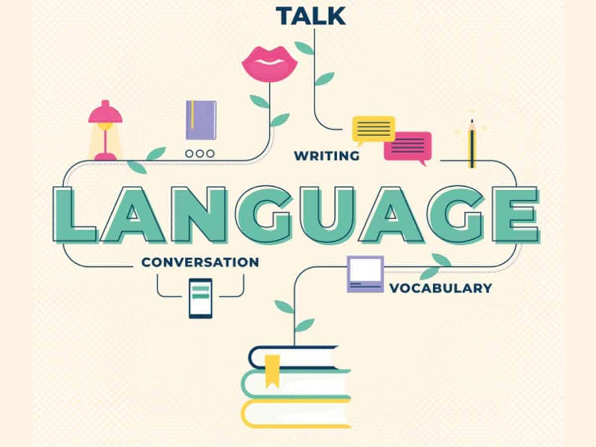 M.A. English