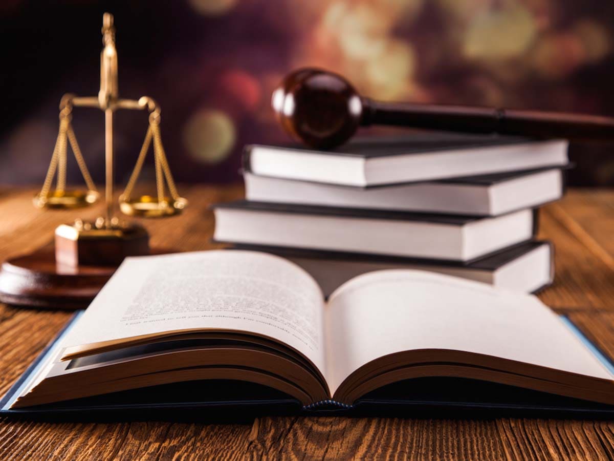 Online Law Enforcement Courses for an Honorable Vocation of Wrongdoing Discouraging