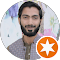 Arslan Saqi 