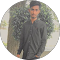 Muhammad Arsal 