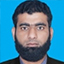 Muhammad Imtiaz